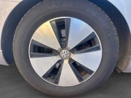 VOLKSWAGEN d'occasion PASSAT* SW 1.6 TDI 120 BUSINESS de 2016 Cannes