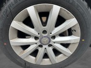 MERCEDES d'occasion CLASSE A A180 D SENSATION de 2016 Lyon Nord (69)﻿
