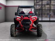 POLARIS d'occasion RZR 1000 de 2023 Nîmes (30)﻿