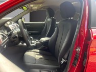 BMW d'occasion SERIE 1 116 I F20 Lounge de 2012 Lyon Nord (69)﻿