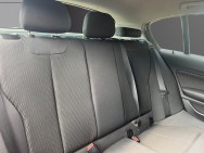 BMW d'occasion SERIE 1 116 I F20 Lounge de 2012 Lyon Nord (69)﻿