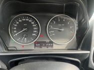 BMW d'occasion SERIE 1 116 I F20 Lounge de 2012 Lyon Nord (69)﻿