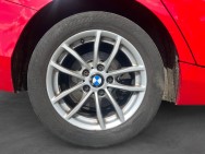 BMW d'occasion SERIE 1 116 I F20 Lounge de 2012 Lyon Nord (69)﻿