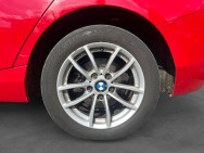 BMW d'occasion SERIE 1 116 I F20 Lounge de 2012 Lyon Nord (69)﻿