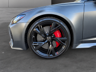 AUDI d'occasion RS6 AVANT 4.0 V8 600 TFSI QUATTRO TIPTRONIC de 2023