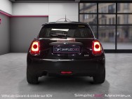 MINI d'occasion ONE ONE 102 de 2016 Meximeux (01)﻿