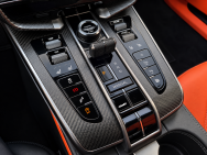ASTON MARTIN d'occasion VANQUISH 5.2 V12 835CV de 2025 Montreuil (93)﻿