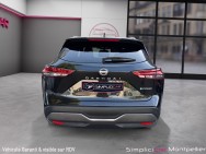 NISSAN d'occasion QASHQAI E-POWER 190CH de 2022 Montpellier (34)﻿