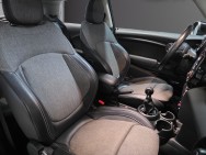 MINI d'occasion ONE ONE 102 de 2016 Meximeux (01)﻿