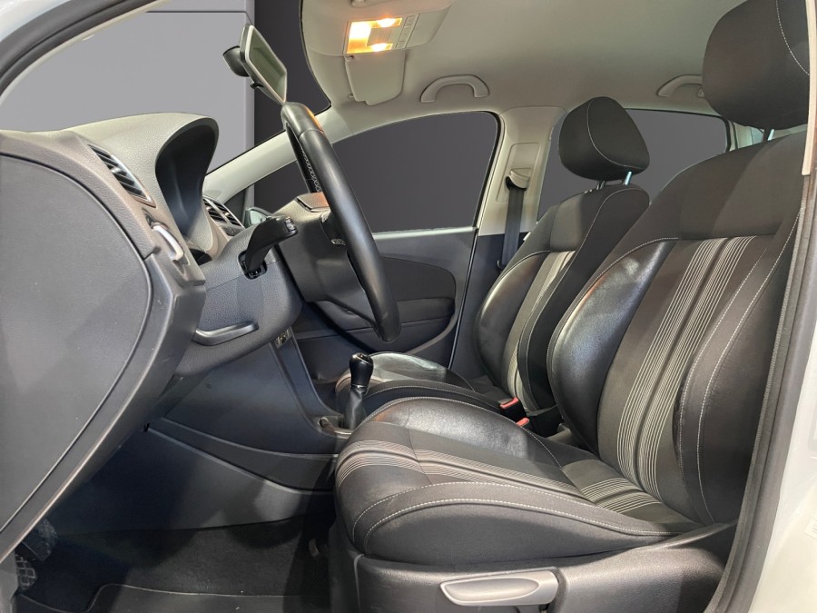 VOLKSWAGEN d'occasion POLO V 1.2 60 MATCH de 2012 Magny-en-Vexin (95)﻿