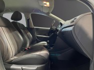 VOLKSWAGEN d'occasion POLO V 1.2 60 MATCH de 2012 Magny-en-Vexin (95)﻿