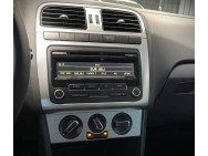 VOLKSWAGEN d'occasion POLO V 1.2 60 MATCH de 2012 Magny-en-Vexin (95)﻿