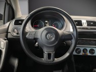 VOLKSWAGEN d'occasion POLO V 1.2 60 MATCH de 2012 Magny-en-Vexin (95)﻿
