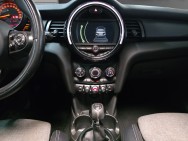 MINI d'occasion ONE ONE 102 de 2016 Meximeux (01)﻿