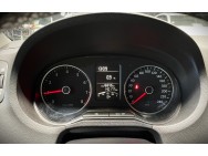 VOLKSWAGEN d'occasion POLO V 1.2 60 MATCH de 2012 Magny-en-Vexin (95)﻿