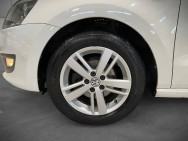 VOLKSWAGEN d'occasion POLO V 1.2 60 MATCH de 2012 Magny-en-Vexin (95)﻿