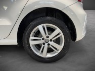 VOLKSWAGEN d'occasion POLO V 1.2 60 MATCH de 2012 Magny-en-Vexin (95)﻿