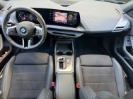 BMW d'occasion SERIE 1 120I 170 M SPORT DKG de 2025 Salon de Provence