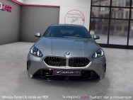 BMW d'occasion SERIE 1 120I 170 M SPORT DKG de 2025 Salon de Provence