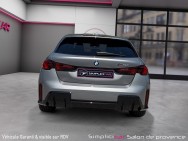BMW d'occasion SERIE 1 120I 170 M SPORT DKG de 2025 Salon de Provence