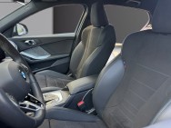 BMW d'occasion SERIE 1 120I 170 M SPORT DKG de 2025 Salon de Provence