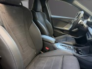 BMW d'occasion SERIE 1 120I 170 M SPORT DKG de 2025 Salon de Provence