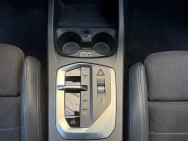 BMW d'occasion SERIE 1 120I 170 M SPORT DKG de 2025 Salon de Provence