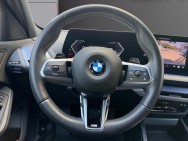 BMW d'occasion SERIE 1 120I 170 M SPORT DKG de 2025 Salon de Provence