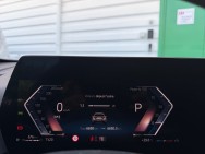 BMW d'occasion SERIE 1 120I 170 M SPORT DKG de 2025 Salon de Provence