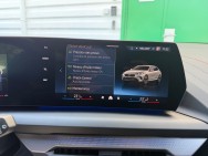 BMW d'occasion SERIE 1 120I 170 M SPORT DKG de 2025 Salon de Provence
