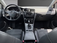 VOLKSWAGEN d'occasion GOLF VII 1.4 TSI 150 ACT MATCH ALLSTAR DSG de