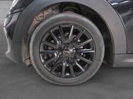 MINI d'occasion ONE ONE 102 de 2016 Meximeux (01)﻿