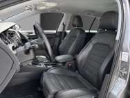 VOLKSWAGEN d'occasion GOLF VII 1.4 TSI 150 ACT MATCH ALLSTAR DSG de