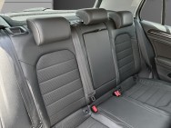 VOLKSWAGEN d'occasion GOLF VII 1.4 TSI 150 ACT MATCH ALLSTAR DSG de