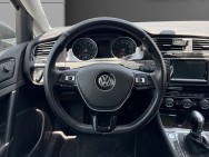 VOLKSWAGEN d'occasion GOLF VII 1.4 TSI 150 ACT MATCH ALLSTAR DSG de