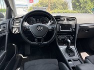 VOLKSWAGEN d'occasion GOLF VII 1.4 TSI 150 ACT MATCH ALLSTAR DSG de