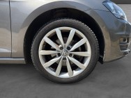 VOLKSWAGEN d'occasion GOLF VII 1.4 TSI 150 ACT MATCH ALLSTAR DSG de
