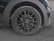 MINI d'occasion ONE ONE 102 de 2016 Meximeux (01)﻿