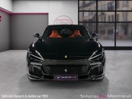 FERRARI d'occasion PUROSANGUE FERRARI de 2026 Montreuil (93)﻿
