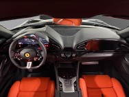 FERRARI d'occasion PUROSANGUE FERRARI de 2026 Montreuil (93)﻿