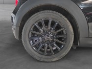 MINI d'occasion ONE ONE 102 de 2016 Meximeux (01)﻿