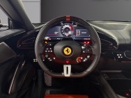 FERRARI d'occasion PUROSANGUE FERRARI de 2026 Montreuil (93)﻿