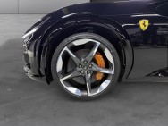 FERRARI d'occasion PUROSANGUE FERRARI de 2026 Montreuil (93)﻿