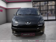 PEUGEOT d'occasion 1007 SPORTY PACK 1.6E 2-TRONIC de 2007 Orgeval