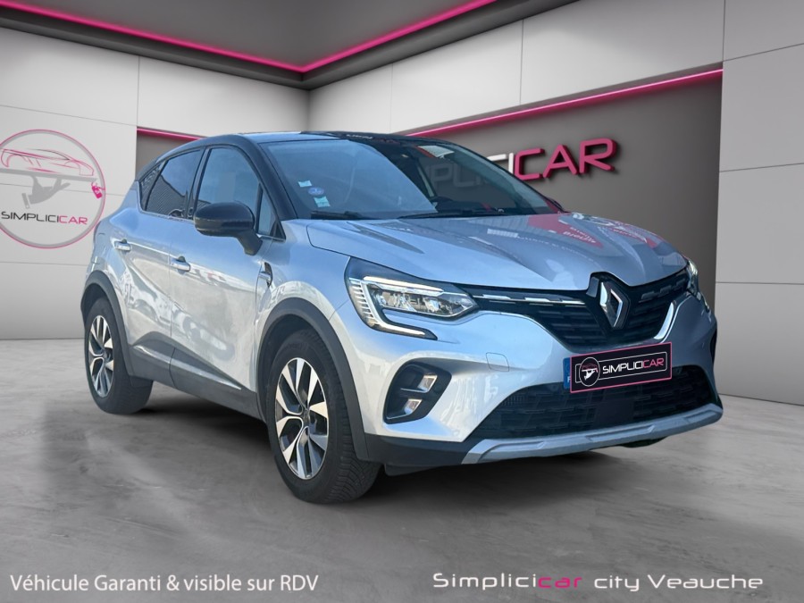 HASH:acaefa59050b8ebb0466151ef22f4c28