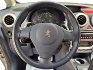 PEUGEOT d'occasion 1007 SPORTY PACK 1.6E 2-TRONIC de 2007 Orgeval