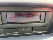 PEUGEOT d'occasion 1007 SPORTY PACK 1.6E 2-TRONIC de 2007 Orgeval