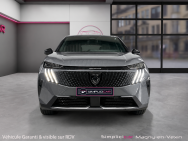 PEUGEOT d'occasion 3008 III 3008 ALLURE 1.2 HYBRID 145cv eDCS6 de