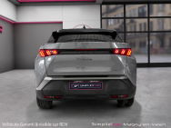 PEUGEOT d'occasion 3008 III 3008 ALLURE 1.2 HYBRID 145cv eDCS6 de