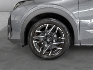 PEUGEOT d'occasion 3008 III 3008 ALLURE 1.2 HYBRID 145cv eDCS6 de